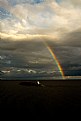 Picture Title - Rainbow