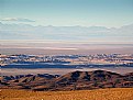 Picture Title - Atacama desert