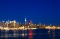 Picture Title - NYC Skyline