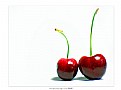 Picture Title - you, me and cherries