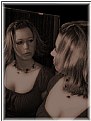 Picture Title - My Reflection