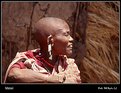 Picture Title - masai