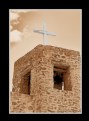 Picture Title - Santa Maria del Acoma