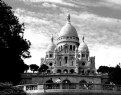 Picture Title - Sacre coeur