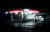 Gas Station