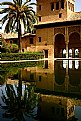 Picture Title - Alhambra