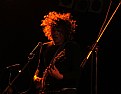 Picture Title - Jay Reatard