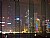 Hong KOng 2 - at night..