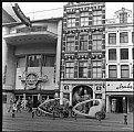 Picture Title - Amsterdam