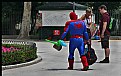 Picture Title - Just Do It Spiderman!