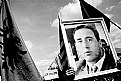 Picture Title - Ramush Haradinaj-KING-