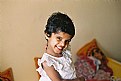 Picture Title - Priya - The Beautiful One