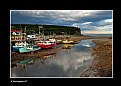 Picture Title - Alma Harbour