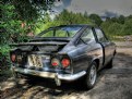 Picture Title - Fiat 850