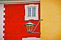 Picture Title - Geometrism (Kastellet)