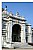 Victoria Memorial