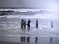 Picture Title - Ocean bliss