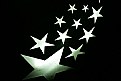 Picture Title - stars