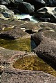 Picture Title - boulders national park
