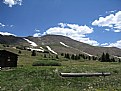 Picture Title - Boreas Pass