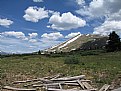 Picture Title - Boreas Pass