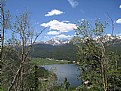 Picture Title - Boreas Pass