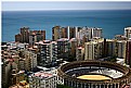 Picture Title - The beauty of Malaga