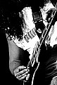 Picture Title - momenti rock #59