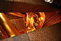 Picture Title - Reclining Buddha