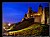 Carcassonne