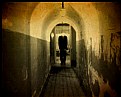 Picture Title - Corridoio