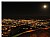 Night in Abidar of Sanandaj