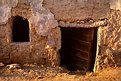 Picture Title - An old door, with hundreds years of history!