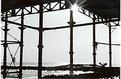 Picture Title - Beneath the Pier