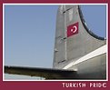 Picture Title - Turkish Pride