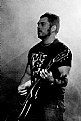 Picture Title - momenti rock #62