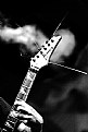 Picture Title - momenti rock #64