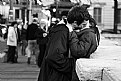 Picture Title - the kiss