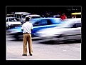 Picture Title - It's all about Traffic