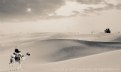 Picture Title - Globetrotter