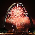 Picture Title - St. Louis on the 4th