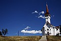 Picture Title - church"