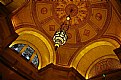 Picture Title - Rotunda L.A. City Hall