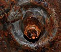 Picture Title - Rust drop