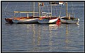 Picture Title - Sailboat Rentals