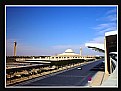Picture Title - AIRPORT