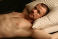 Picture Title - BEDS - Joe 5