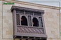 Picture Title - arabisk window