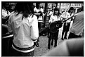 Picture Title - Girls band