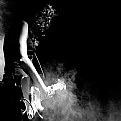 Picture Title - momenti rock #72
